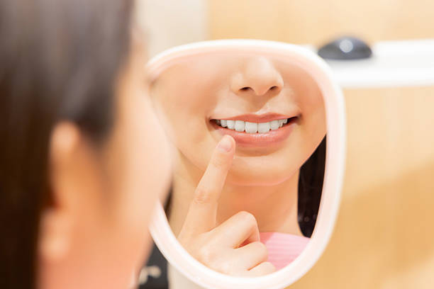Affordable Teeth Whitening solutions in Charleroi, PA